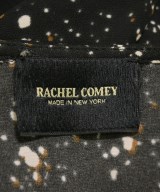 Rachel Comey（レイチェルコーミー）ブラウス 黒 サイズ:0(XS位) レディース/2200626936204