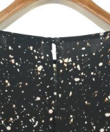 Rachel Comey（レイチェルコーミー）ブラウス 黒 サイズ:0(XS位) レディース/2200626936204