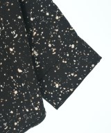 Rachel Comey（レイチェルコーミー）ブラウス 黒 サイズ:0(XS位) レディース/2200626936204