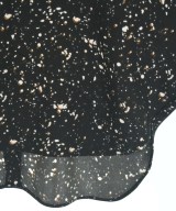 Rachel Comey（レイチェルコーミー）ブラウス 黒 サイズ:0(XS位) レディース/2200626936204