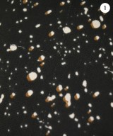 Rachel Comey（レイチェルコーミー）ブラウス 黒 サイズ:0(XS位) レディース/2200626936204