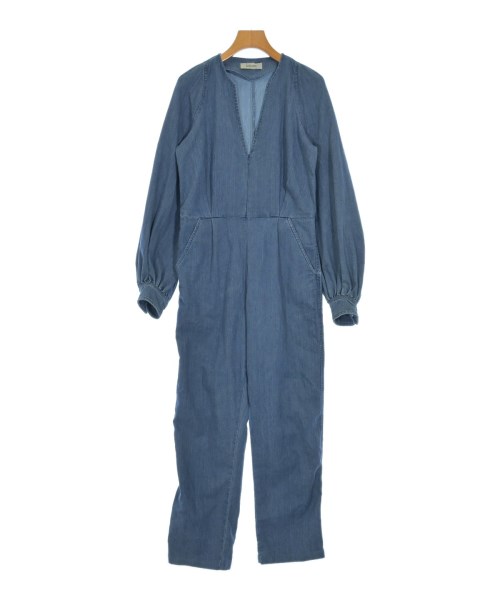 レイチェルコーミー(Rachel Comey)のRachel Comey オールインワン/サロペット