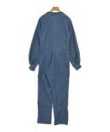 Rachel Comey（レイチェルコーミー）オールインワン/サロペット 紺 サイズ:0(XS位) レディース/2200626936600