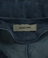 Rachel Comey（レイチェルコーミー）オールインワン/サロペット 紺 サイズ:0(XS位) レディース/2200626936600