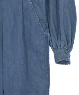 Rachel Comey（レイチェルコーミー）オールインワン/サロペット 紺 サイズ:0(XS位) レディース/2200626936600