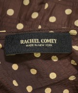 Rachel Comey（レイチェルコーミー）ワンピース 茶 サイズ:4(M位) レディース/2200626936693