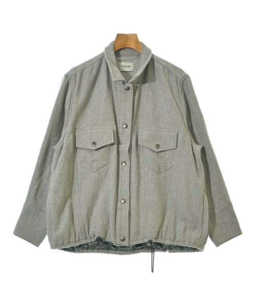 Rachel Comey(レイチェルコーミー)その他 グレー サイズ:4(XL位)/2200643345034