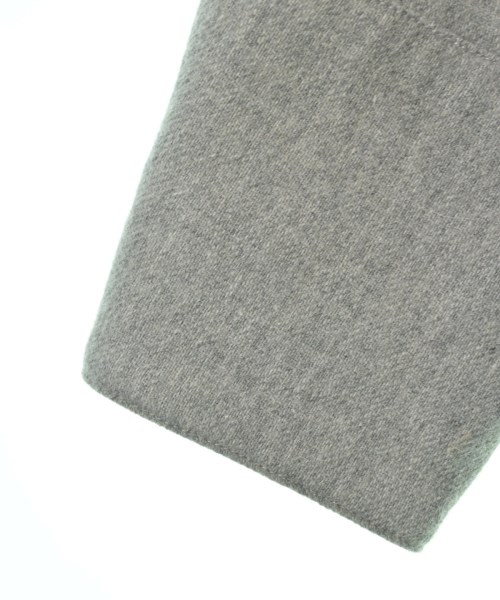 Rachel Comey（レイチェルコーミー）その他 グレー サイズ:4(XL位) レディース/2200643345034