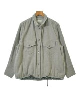 Rachel Comey（レイチェルコーミー）その他 グレー サイズ:4(XL位) レディース/2200643345034