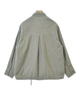 Rachel Comey（レイチェルコーミー）その他 グレー サイズ:4(XL位) レディース/2200643345034