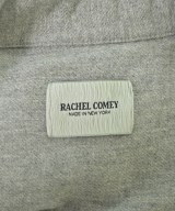 Rachel Comey（レイチェルコーミー）その他 グレー サイズ:4(XL位) レディース/2200643345034