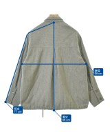 Rachel Comey（レイチェルコーミー）その他 グレー サイズ:4(XL位) レディース/2200643345034