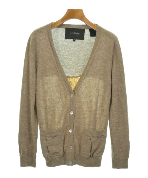 レイチェルコーミー(Rachel Comey)のRachel Comey カーディガン