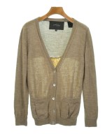 Rachel Comey カーディガン