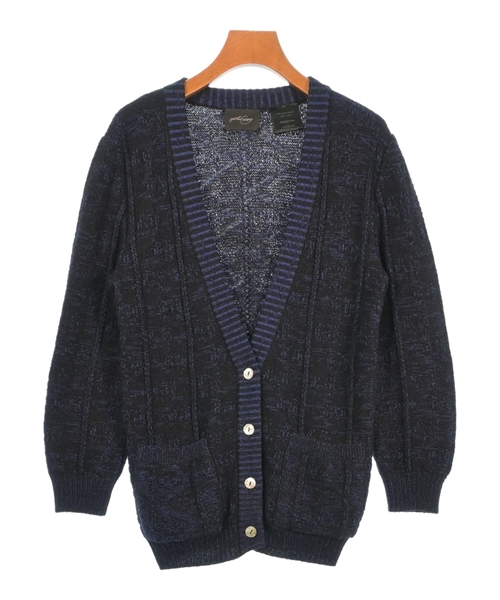 レイチェルコーミー(Rachel Comey)のRachel Comey カーディガン