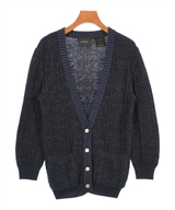 Rachel Comey カーディガン
