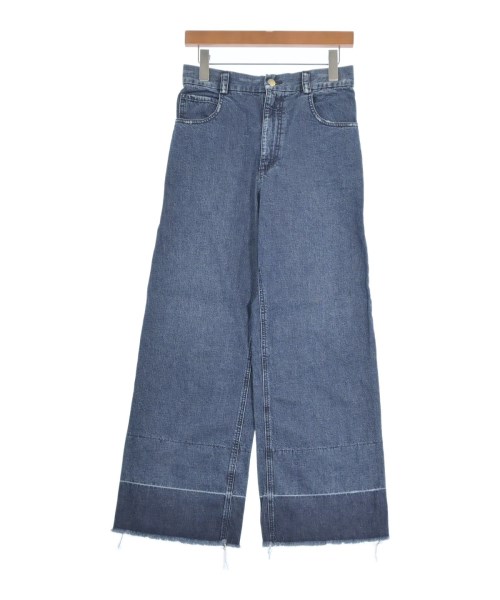 レイチェルコーミー(Rachel Comey)のRachel Comey デニムパンツ