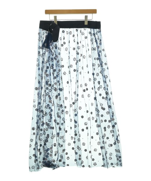 レイチェルコーミー(Rachel Comey)のRachel Comey ロング・マキシ丈スカート