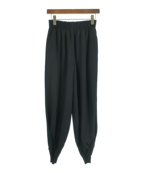 レイチェルコーミー(Rachel Comey)のRachel Comey パンツ（その他）
