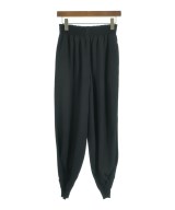 Rachel Comey パンツ（その他）