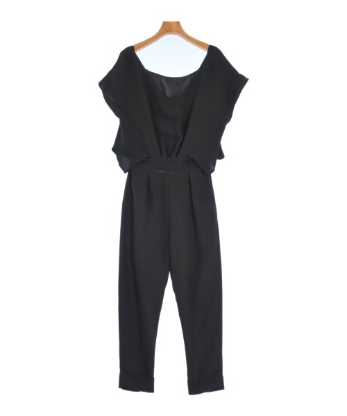 レイチェルコーミー(Rachel Comey)のRachel Comey オールインワン/サロペット