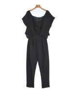 Rachel Comey オールインワン/サロペット