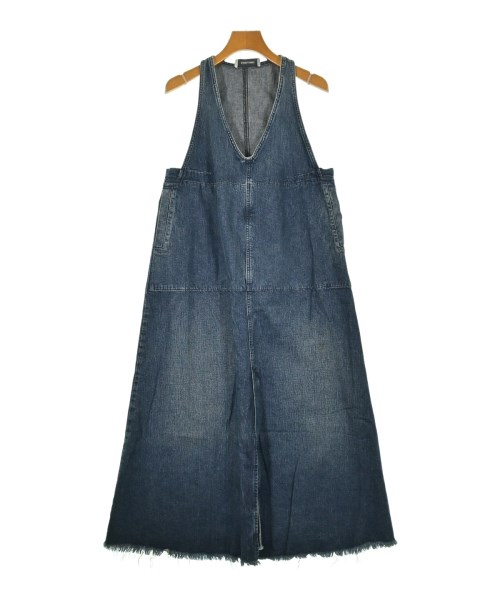 レイチェルコーミー(Rachel Comey)のRachel Comey オールインワン/サロペット