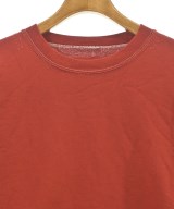 Rachel Comey（レイチェルコーミー）スウェット 赤 サイズ:F レディース/2200622651057