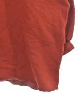 Rachel Comey（レイチェルコーミー）スウェット 赤 サイズ:F レディース/2200622651057