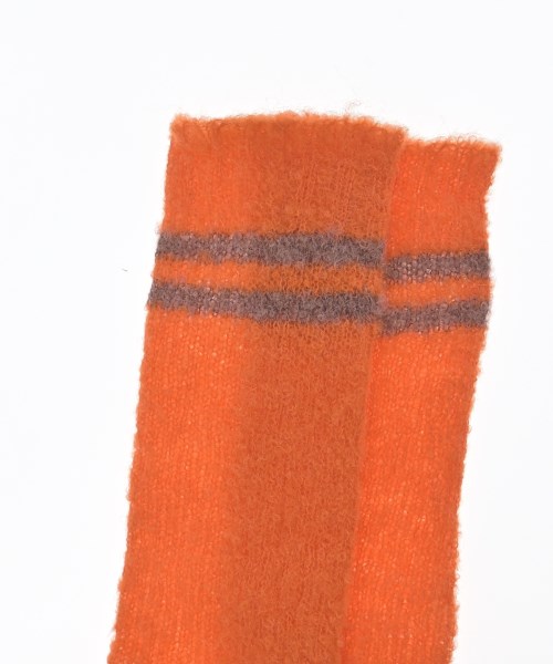 Rachel Comey（レイチェルコーミー）小物類（その他） オレンジ サイズ:- レディース/2200631232346