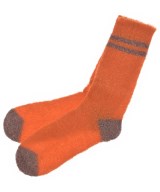 Rachel Comey（レイチェルコーミー）小物類（その他） オレンジ サイズ:- レディース/2200631232346