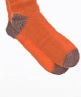 Rachel Comey（レイチェルコーミー）小物類（その他） オレンジ サイズ:- レディース/2200631232346