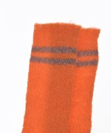 Rachel Comey（レイチェルコーミー）小物類（その他） オレンジ サイズ:- レディース/2200631232346