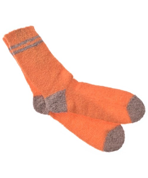 Rachel Comey（レイチェルコーミー）小物類（その他） オレンジ サイズ:S レディース/2200631233909