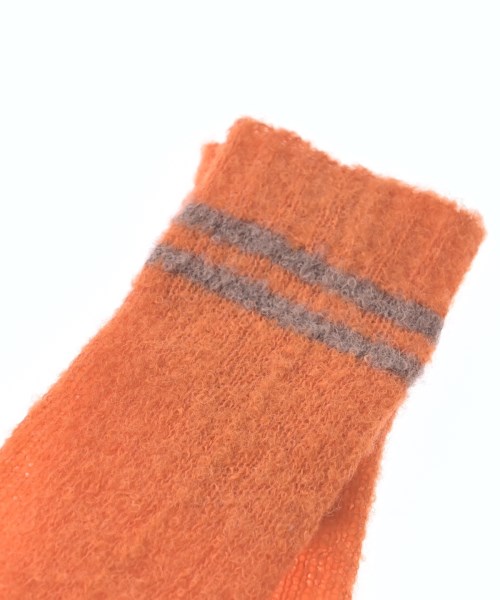 Rachel Comey（レイチェルコーミー）小物類（その他） オレンジ サイズ:S レディース/2200631233909