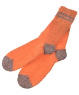 Rachel Comey（レイチェルコーミー）小物類（その他） オレンジ サイズ:S レディース/2200631233909