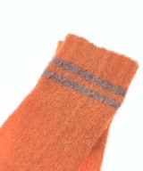 Rachel Comey（レイチェルコーミー）小物類（その他） オレンジ サイズ:S レディース/2200631233909