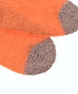 Rachel Comey（レイチェルコーミー）小物類（その他） オレンジ サイズ:S レディース/2200631233909