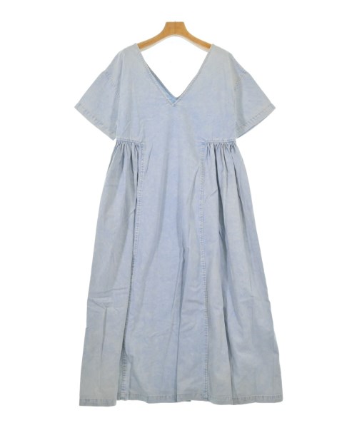 レイチェルコーミー(Rachel Comey)のRachel Comey ワンピース