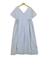 Rachel Comey（レイチェルコーミー）ワンピース 青 サイズ:0(XS位) レディース/2200612855168