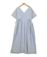 Rachel Comey（レイチェルコーミー）ワンピース 青 サイズ:0(XS位) レディース/2200612855168