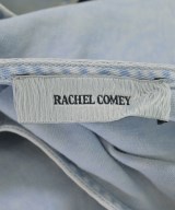 Rachel Comey（レイチェルコーミー）ワンピース 青 サイズ:0(XS位) レディース/2200612855168