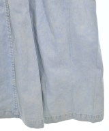 Rachel Comey（レイチェルコーミー）ワンピース 青 サイズ:0(XS位) レディース/2200612855168