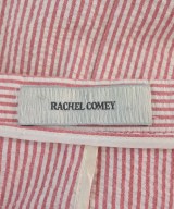 Rachel Comey（レイチェルコーミー）ロング・マキシ丈スカート 赤 サイズ:4(XL位) レディース/2200616998243