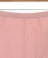 Rachel Comey（レイチェルコーミー）ロング・マキシ丈スカート 赤 サイズ:4(XL位) レディース/2200616998243