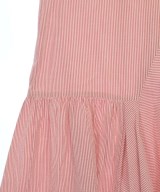 Rachel Comey（レイチェルコーミー）ロング・マキシ丈スカート 赤 サイズ:4(XL位) レディース/2200616998243