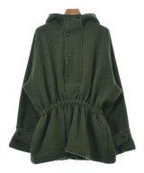 Rachel Comey ブルゾン（その他）