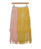 Rachel Comey ロング・マキシ丈スカート