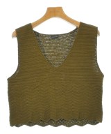 Rachel Comey ベスト/ノースリーブ