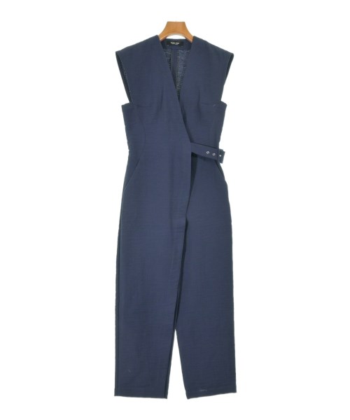 レイチェルコーミー(Rachel Comey)のRachel Comey オールインワン/サロペット